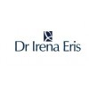 DR IRENA ERIS 