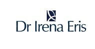 DR IRENA ERIS 